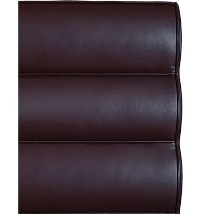Vispring Triton Headboard