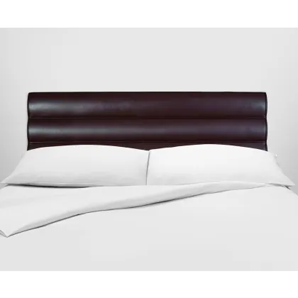 Vispring Triton Headboard