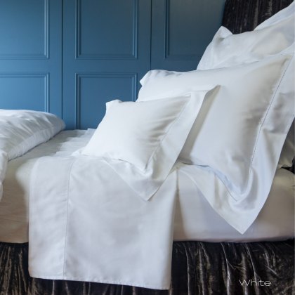 Westbury - Flat Sheet