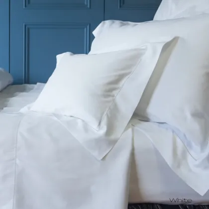 Westbury Boudoir Pillow Case