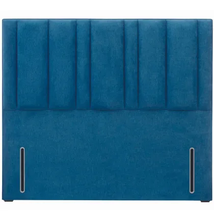 Harriett Headboard by Hypnos Harriett Headboard by Hypnos