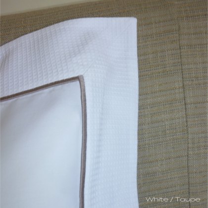 Hoxton Bed Linen Set