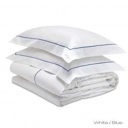 Hoxton Duvet Cover