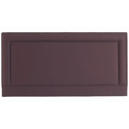 Isobella Headboard by Hypnos Isobella Headboard by Hypnos