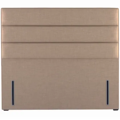 Josephine Headboard by Hypnos Josephine Headboard by Hypnos