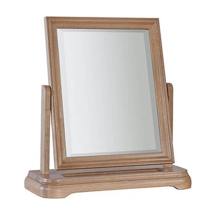 Lacoste Dressing Table Mirror