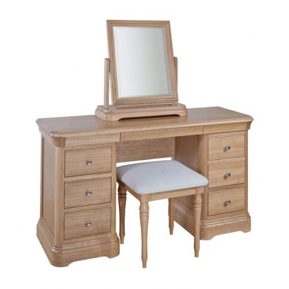 Lacoste Dressing Table Mirror
