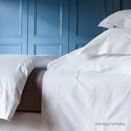 Brompton - Fitted Sheet