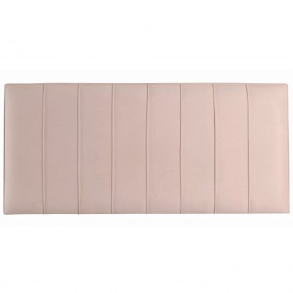 Petra Headboard by Hypnos