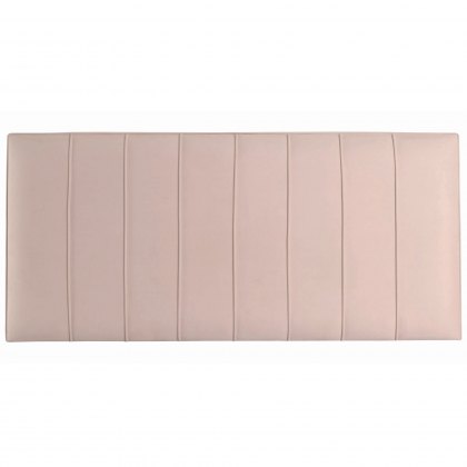 Petra Headboard by Hypnos