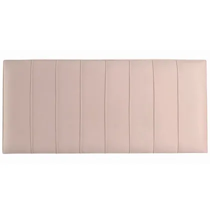 Petra Headboard by Hypnos Petra Headboard by Hypnos