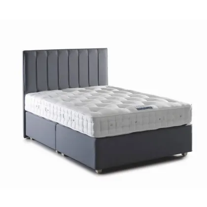 Petra Headboard by Hypnos Petra Headboard by Hypnos