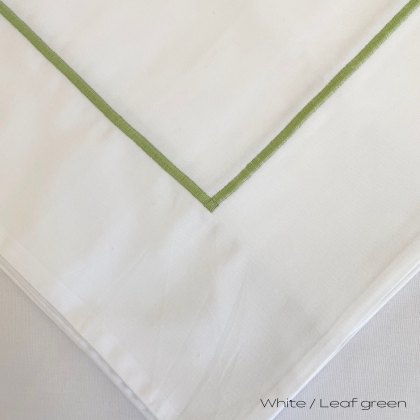 Savile Cord 220 Duvet Cover