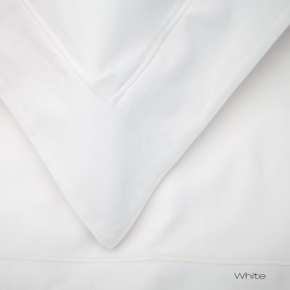 Mayfair Satin 600 Duvet Cover