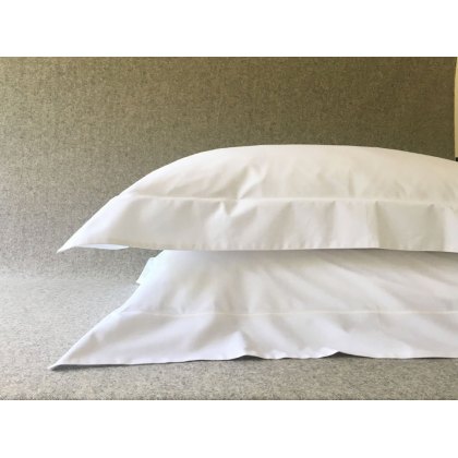 Saville Cord 220 Oxford Pillow Case