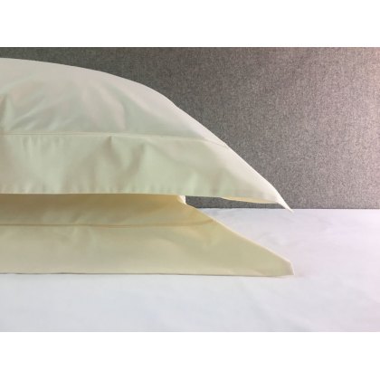 Savile Cord 220 Oxford Pillow Case