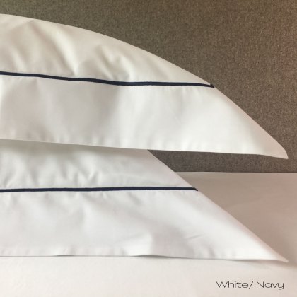 Savile Cord 220 Housewife Pillow Case