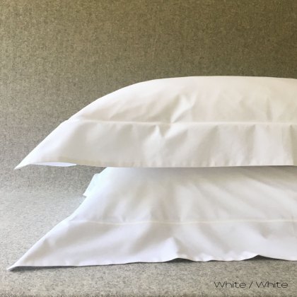 Savile Cord 220 Housewife Pillow Case