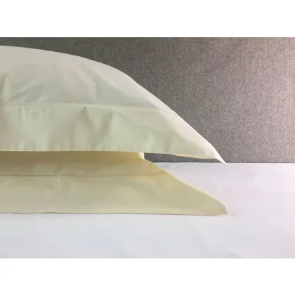 Savile 220 Fitted Sheet