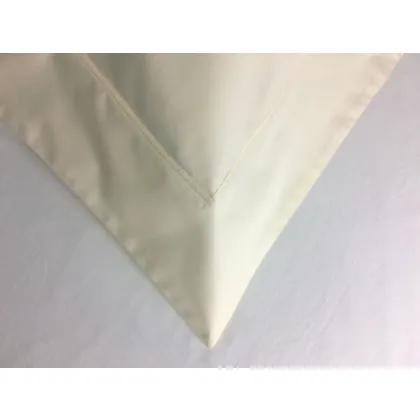 Savile 220 Flat Sheet