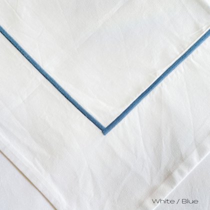 Savile Cord 220 Bed Linen Set