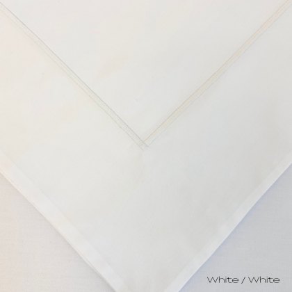 Savile Cord 220 Bed Linen Set