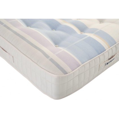J Marshall No. 2 Mattress