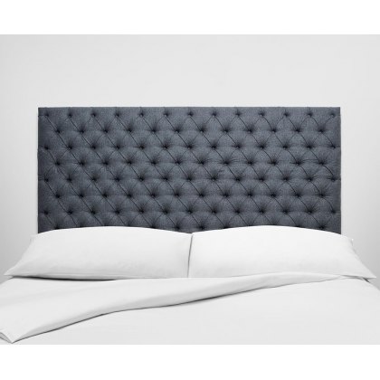 Vispring Aldo Headboard