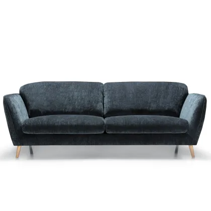 SITS Stella 3 Seater Sofa