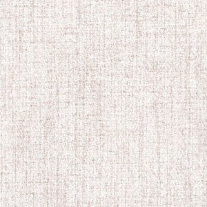 Hideaway Divan Base by Hypnos - 180cm x 200cm Super King Size, STOCK