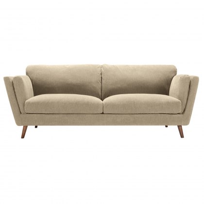 SITS Nova 2 Seater Sofa