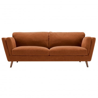 SITS Nova Sofa & Armchair Collection