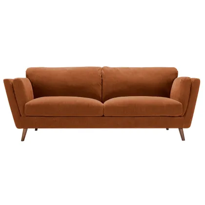 SITS Nova Sofa & Armchair Collection