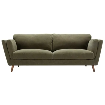 SITS Nova 3 Seater Sofa