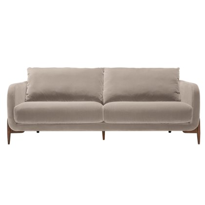 SITS Jenny 3 Seater Sofa SITS Jenny 3 Seater Sofa