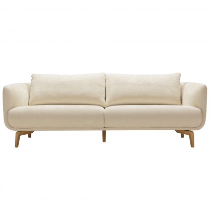 SITS Moa 2 Seater Sofa