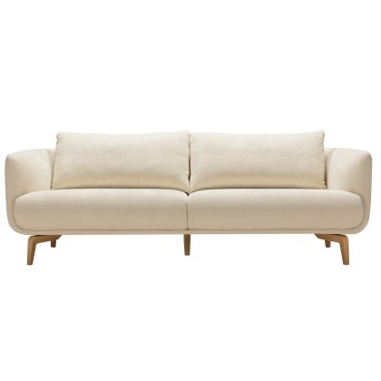 SITS Moa 2 Seater Sofa SITS Moa 2 Seater Sofa