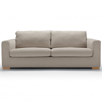 SITS Sophia 2 Seater Sofa