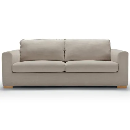 SITS Sophia 3 Seater Sofa SITS Sophia 3 Seater Sofa
