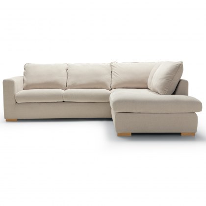 SITS Sophia Set 2 Chaise Sofa (Right/Left)