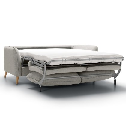 SITS Lucy 3 Seater Sofa Bed