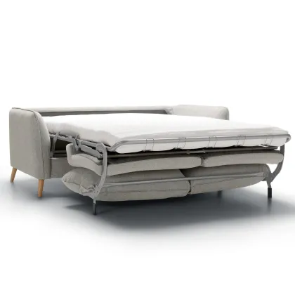 SITS Lucy 3 Seater Sofa Bed