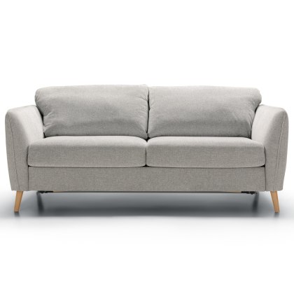 SITS Lucy 3 Seater Sofa Bed SITS Lucy 3 Seater Sofa Bed