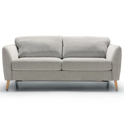 SITS Lucy Sofa Bed Collection