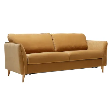 SITS Lucy 4 Seater Sofa Bed SITS Lucy 4 Seater Sofa Bed