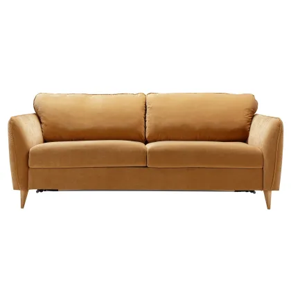 SITS Lucy 4 Seater Sofa Bed SITS Lucy 4 Seater Sofa Bed