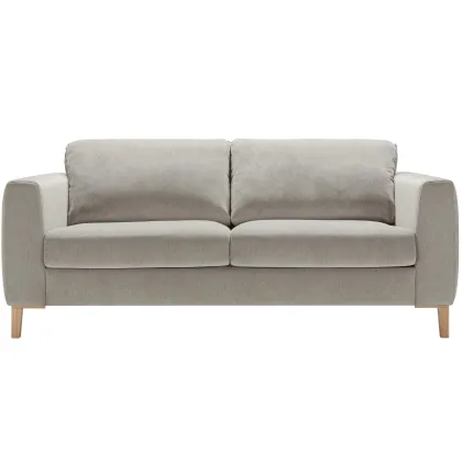 SITS Henry Sofa Bed Collection