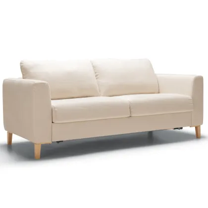 SITS Henry 4 Seater Sofa Bed SITS Henry 4 Seater Sofa Bed