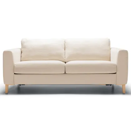 SITS Henry 4 Seater Sofa Bed SITS Henry 4 Seater Sofa Bed