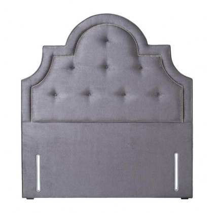 Amelia Headboard by Hypnos